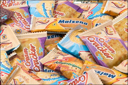 fino_sabor_02