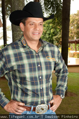 paulo_emilio_2