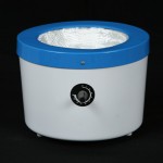 Produto_02_antes