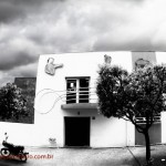 IMG_1354-Editar