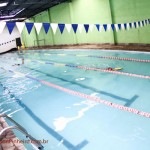 IMG_1360