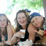 IMG_0956