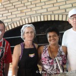 IMG_0958