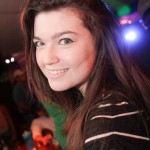 IMG_6308