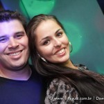 IMG_6318